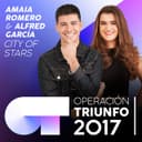 City Of Stars - Operación Triunfo 2017