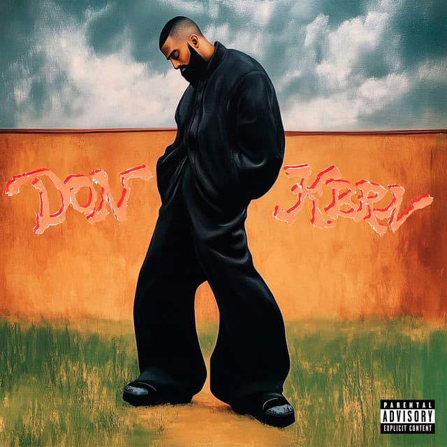 El Reggaetón del Disco