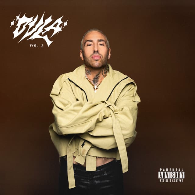 Non Siamo Uguali (feat. CoCo)