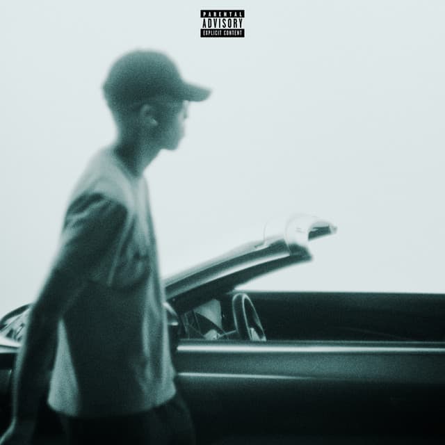 Drop Top (feat. Lamin & Stepz)