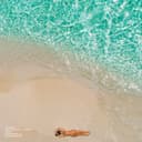 Du Gør Det Godt (feat. Johnson & HEDEGAARD)