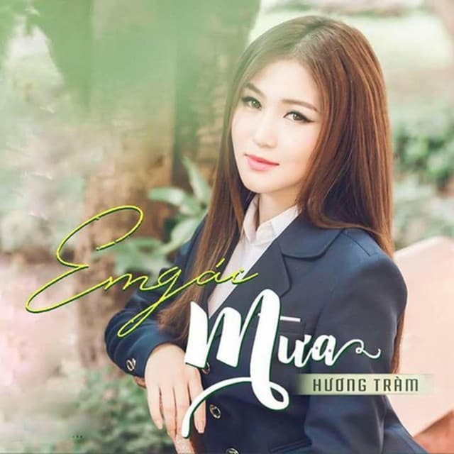 Em Gai Mua - Huong Tram - Original