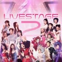 KHÔNG ĐAU NỮA RỒI