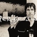 Solen kom från ingenstans