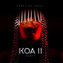 Eningi (feat. Njelic, Simmy & Mhaw Keys)