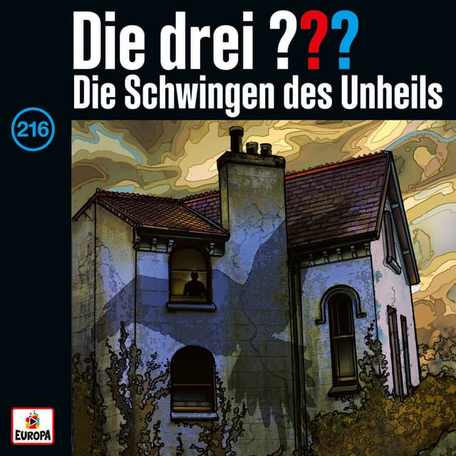 216 - Die Schwingen des Unheils - Teil 08