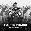 Baby weh ( Mulamboni)