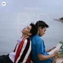 โคตรพิเศษ - From "I Told Sunset About You"