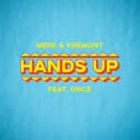 Hands Up (feat. DNCE)