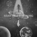 Hành Tinh Song Song