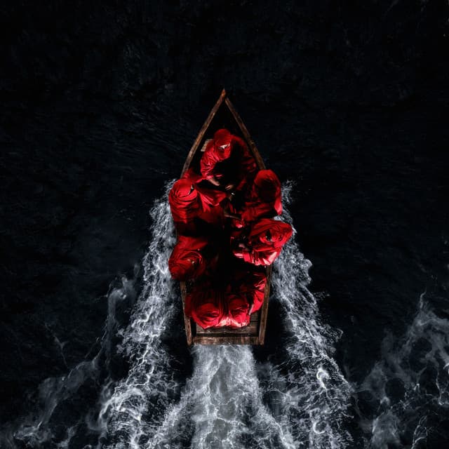 Mon amour ma musique