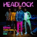 Headlock (feat. Yung Nnelg, Cho & Jayh)