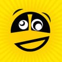 High By The Riverside (feat. ARY)