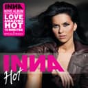 Hot - Play & Win Radio Version