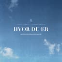 Hvor Du Er (feat. URO & Albert Heath)