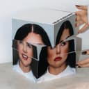 IF KARMA DOESN’T GET YOU (I WILL)