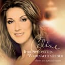 Happy Xmas (War Is Over)