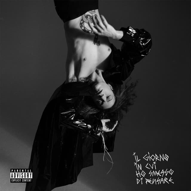 Como Te Llamas (feat. Willy William)