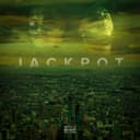 JACKPOT (feat. Benny Jamz)