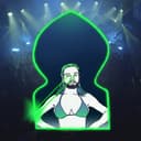 Jeg Har Det Fedt - Bazaar Remix