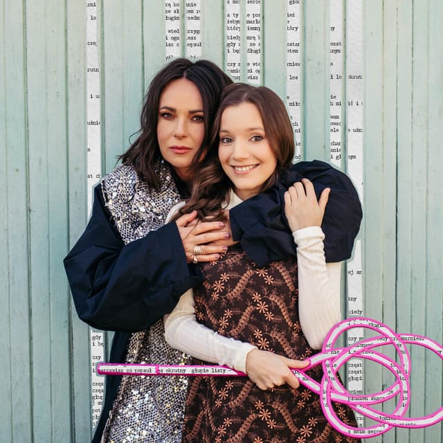 Kiedy umrę kochanie (H. Poświatowska)