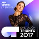 La Bikina - Operación Triunfo 2017