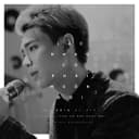 Lac Nhau Co Phai Muon Doi. - Original