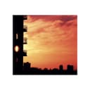 laos (feat. Christos)