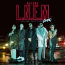 L.N.E.M. (GATA) (feat. Kapla y Miky, Philip Ariaz & Blessd)