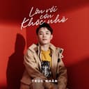 Lớn Rồi Còn Khóc Nhè