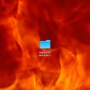 MARYLEAN (feat. Marracash) - prod. Low Kidd