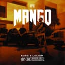 Mango - Extrait de la BO de « En Passant Pécho »