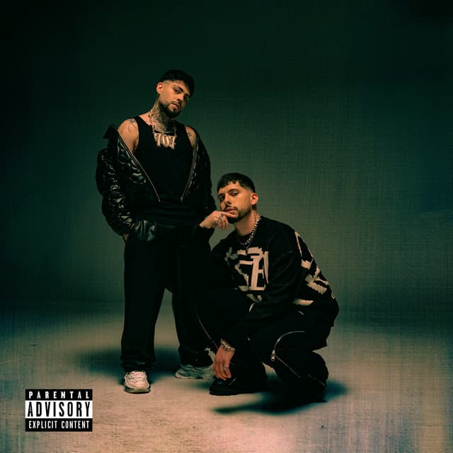 Más Risa Menos Pena <3