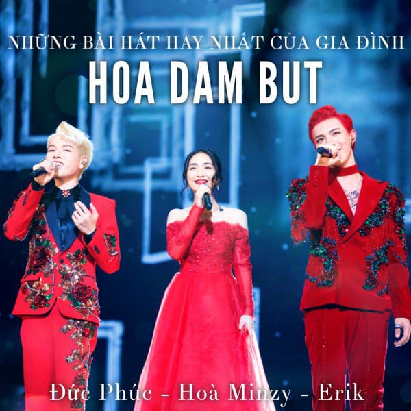 Yêu Chưa Bao Giờ Là Sai