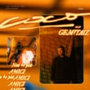 Non Ho Più Amici (feat. Gemitaiz)