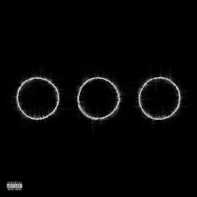 Moth To A Flame (with The Weeknd)