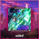 Phố Đã Lên Đèn - Cukak Remix