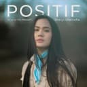 Positif (Original Title Posessif)