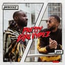 Pretty Girl Vybez (feat. Jayh)