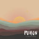 Puhon