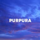 PURPURA