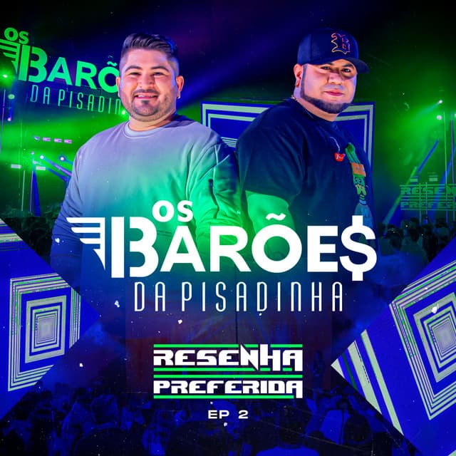 Love Terremoto - Ao Vivo