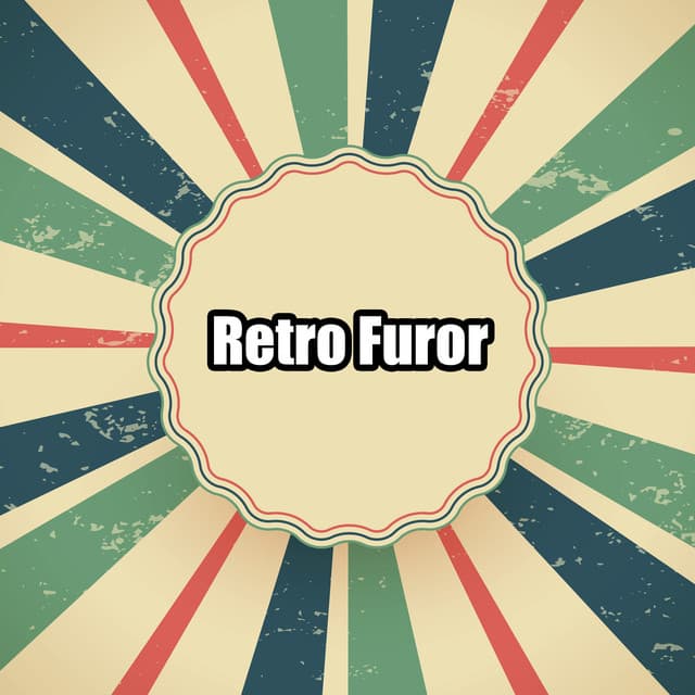 Summer Nights - From “Grease”