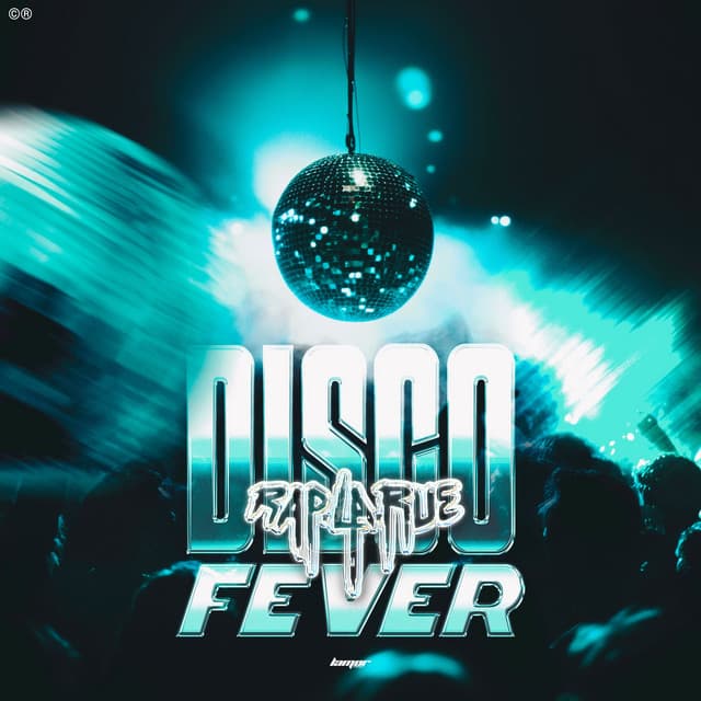 Kings of the Night (feat. Finessim, JUU & Ouzzi)