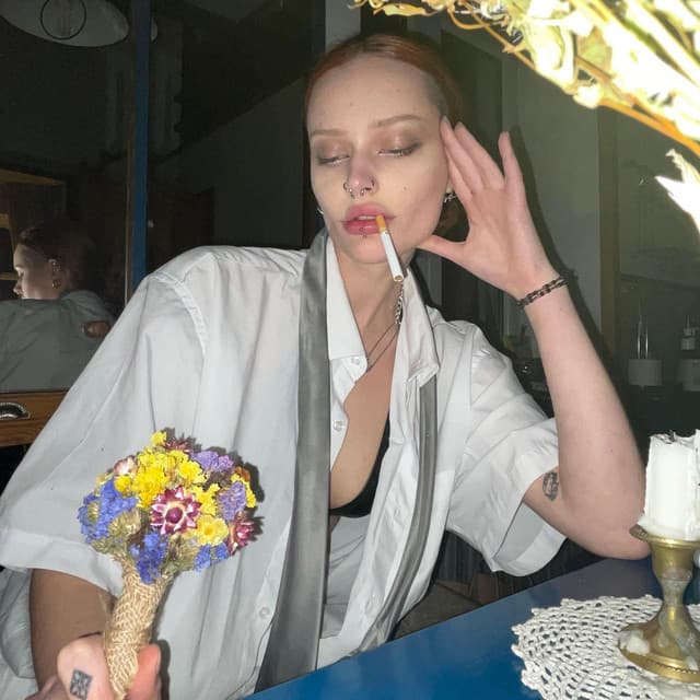 Rugpjūtis - ishkrypele Remix