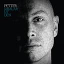 Stockholm i mitt hjärta - Petters Version