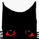 SAY GOODBYE 2.0 (feat. Motive & Yung Kafa & Kücük Efendi)