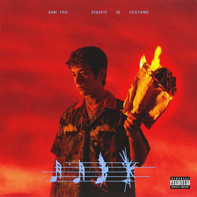 Kyte sul tempo (feat. Vegas Jones) - prod. Strage