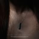 Şimdi Böyle Biriymiş