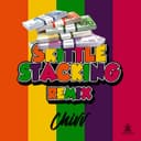 Skittle Stacking - Remix